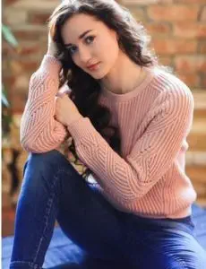 Elite escort service in Mehkar for home and hotel visits